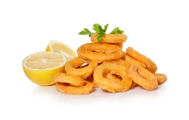 Calamares